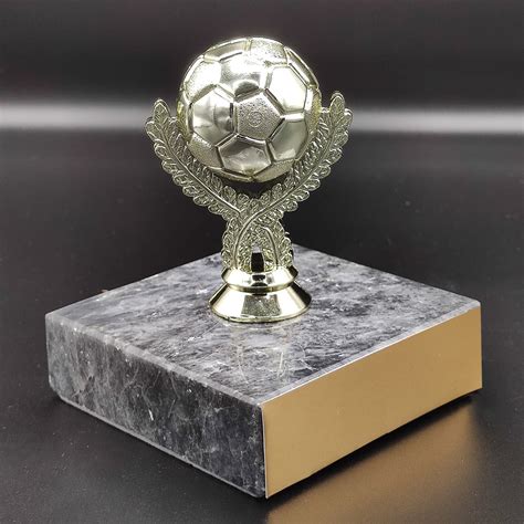 Altın top ödülü 2014